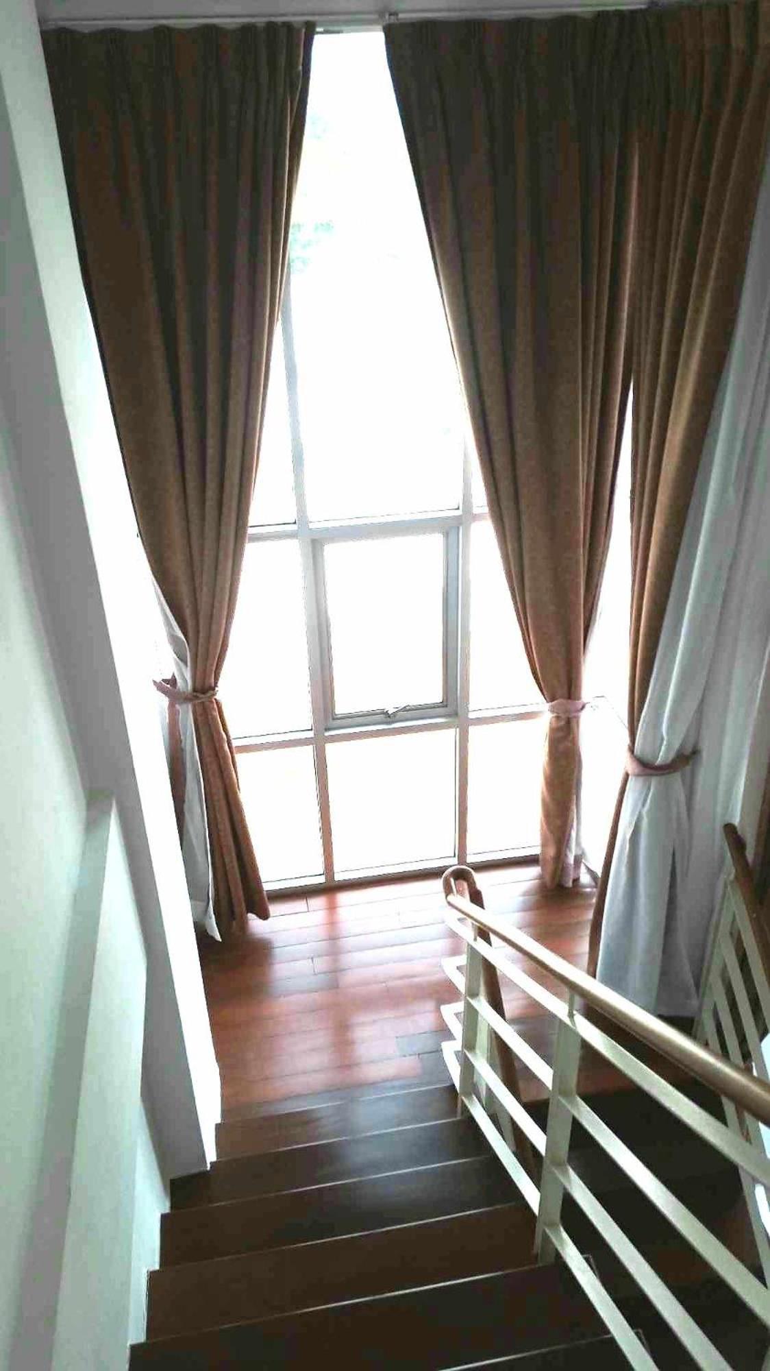 Grandbeach Duplex Sea View By Malai Ban Tha Fat Exterior photo